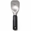 Specialty * | Oxo Stainless Steel Ice Cream Spade