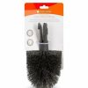 Bathroom Accessories * | Full Circle Scrub Queen Brush Refill