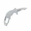 Specialty * | Swissmar Shucker Paddy 4-In-1 Shucking Tool