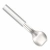 Specialty * | Rada Cutlery Ice Cream Scoop | Silver