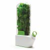 Specialty * | Prepara Herb Savor Deluxe | White/Green