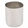 Bathroom Accessories * | Alessi Birillo Toothbrush Holder Stainless Steel