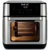 Frying, Grilling & Cooking * | Instant Vortex Plus Air Fryer Oven | 10-Quart