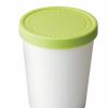 Specialty * | Tovolo Sweet Treats Tub Pistachio