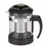 Specialty * | Trudeau Loose Leaf Tea Maker