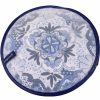 Specialty * | Prepara Tortilla Warmer | Blue