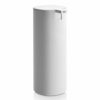 Bathroom Accessories * | Alessi Birillo Tall Soap Dispenser