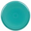 Specialty * | Fiesta 12 Baking/Pizza Tray | Turquoise