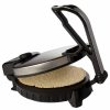 Specialty Small Appliances * | Cucina Pro Cucinapro Tortilla Press / Flatbread Maker