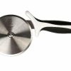 Specialty * | Mercer Cutlery Mercer Millennia 4 Pizza Cutter W/ White Handle (Commercial)